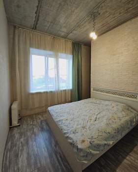 Дом 194м², 1-этажный, участок 7 сот.