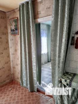 Дом 77м², 1-этажный, участок 463 сот.