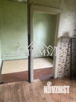 Дом 44м², 1-этажный, участок 5 сот.