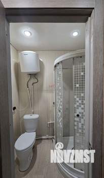 Дом 60м², 1-этажный, участок 6 сот.