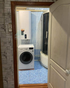 Дом 100м², 1-этажный, участок 12 сот.