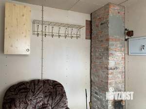 Дом 38м², 2-этажный, участок 6 сот.