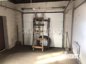 Дом 150м², 1-этажный, участок 10 сот.