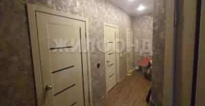 Дом 158м², 2-этажный, участок 10 сот.