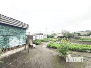 Дом 84м², 1-этажный, участок 9 сот.