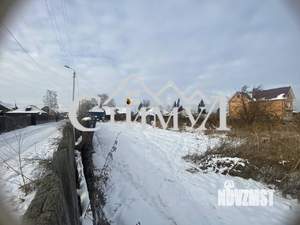 Дом 47м², 1-этажный, участок 29 сот.