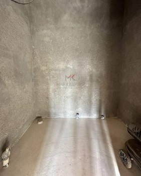 Дом 116м², 1-этажный, участок 6 сот.