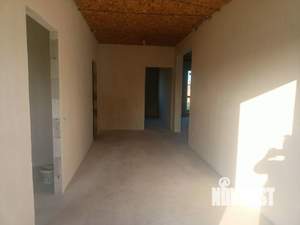 Дом 95м², 1-этажный, участок 6 сот.