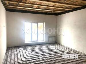 Дом 150м², 1-этажный, участок 10 сот.