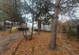 Дача 50м², 2-этажный, участок 6 сот.