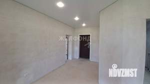 Дом 180м², 1-этажный, участок 10 сот.