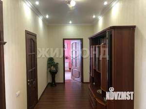 Дом 376м², 1-этажный, участок 15 сот.