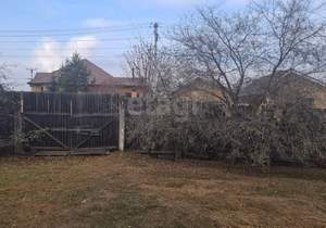 Дом 178м², 2-этажный, участок 8 сот.