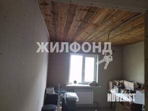 Дом 160м², 1-этажный, участок 11 сот.