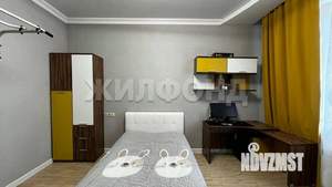 Коттедж 180м², 1-этажный, участок 13 сот.