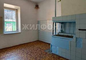 Дом 63м², 2-этажный, участок 7 сот.