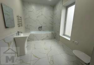 Дом 140м², 1-этажный, участок 6 сот.