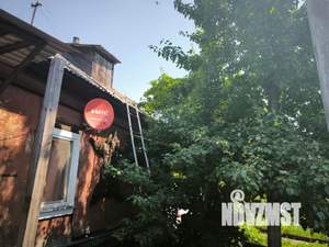 Дом 65м², 1-этажный, участок 7 сот.