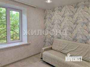 Дом 60м², 1-этажный, участок 10 сот.