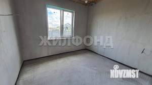 Дом 140м², 1-этажный, участок 12 сот.