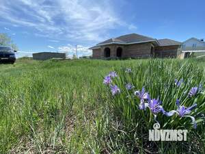 Дом 164м², 1-этажный, участок 15 сот.