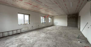 Дом 197м², 1-этажный, участок 10 сот.