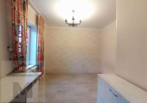 Дом 80м², 1-этажный, участок 4 сот.