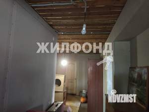 Дом 160м², 1-этажный, участок 11 сот.