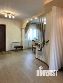 Дом 119м², 1-этажный, участок 12 сот.