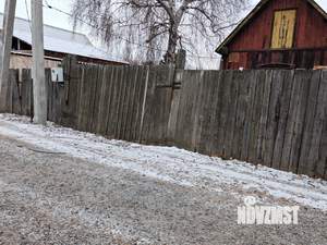 Дача 18м², 1-этажный, участок 7 сот.