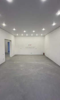 Дом 147м², 1-этажный, участок 8 сот.