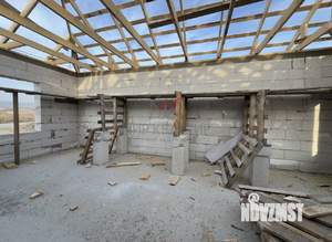 Дом 136м², 1-этажный, участок 10 сот.