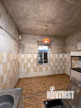 Дом 44м², 2-этажный, участок 6 сот.