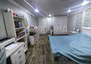 Дом 148м², 2-этажный, участок 6 сот.