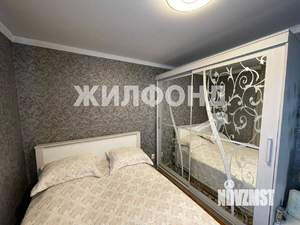 Дом 200м², 1-этажный, участок 8 сот.