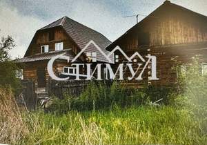 Дом 164м², 2-этажный, участок 12 сот.