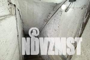 Дом 70м², 1-этажный, участок 7 сот.