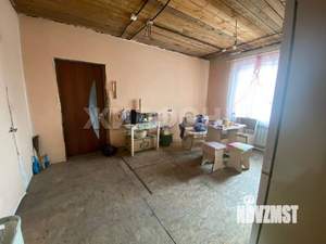 Дом 110м², 1-этажный, участок 6 сот.