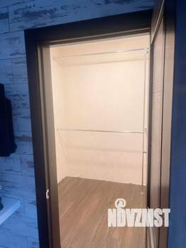 Коттедж 350м², 2-этажный, участок 10 сот.