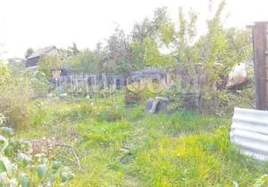 Дом 30м², 2-этажный, участок 6 сот.