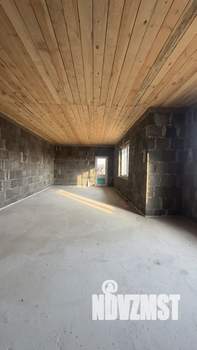 Дом 135м², 1-этажный, участок 10 сот.