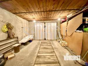 Дом 71м², 1-этажный, участок 10 сот.