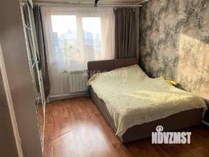 Дом 115м², 2-этажный, участок 6 сот.