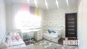 Дом 150м², 2-этажный, участок 11 сот.