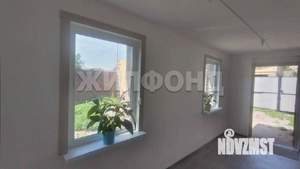 Дом 68м², 1-этажный, участок 6 сот.