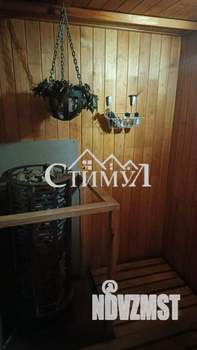 Дом 295м², 2-этажный, участок 10 сот.