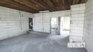 Дом 147м², 1-этажный, участок 15 сот.