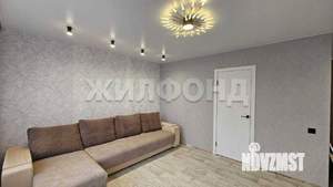 Дом 70м², 1-этажный, участок 5 сот.