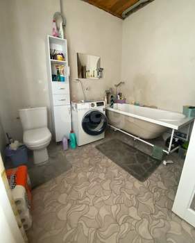 Дом 200м², 2-этажный, участок 6 сот.