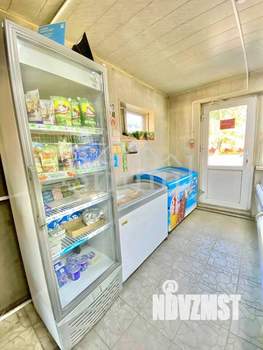 Дом 71м², 1-этажный, участок 10 сот.